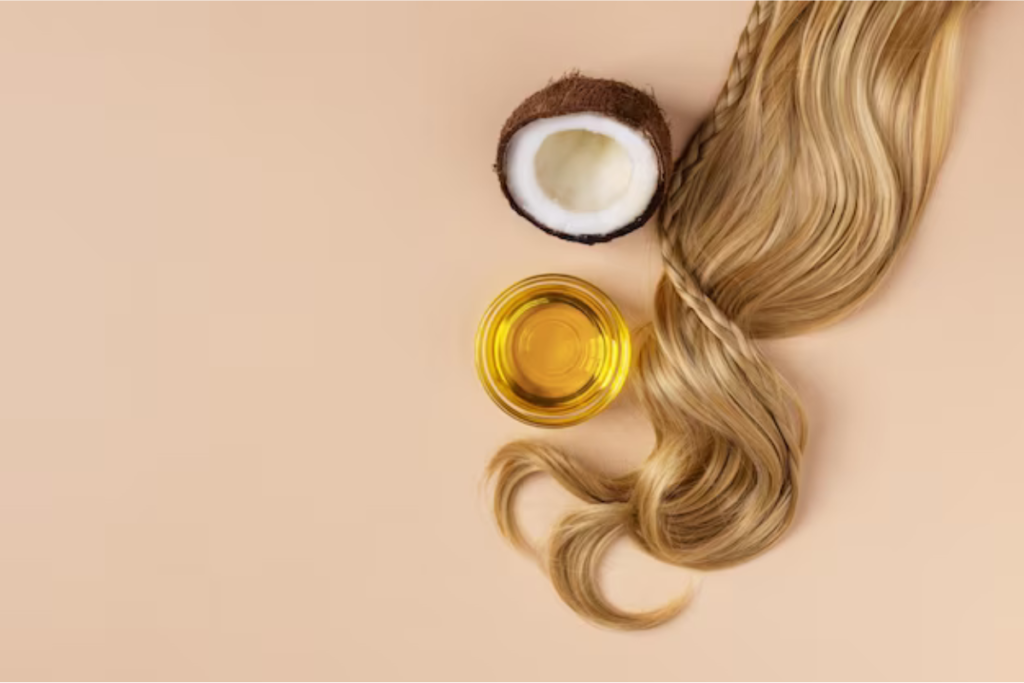 Óleo de Coco para Cabelo: Saiba os 5 Benefícios para Cabelos Saudáveis https://vidarealdemulheres.com.br/wp-content/uploads/2023/11/oleo-de-coco-para-cabelo.png