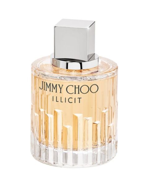 perfumes doces importados Jimmy Choo - Jimmy Choo