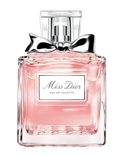 perfumes doces importados miss dior