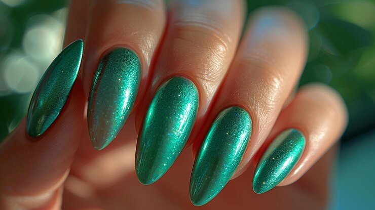 Esmalte verde militar: O que combina com ele? https://vidarealdemulheres.com.br/wp-content/uploads/2024/08/image-3.png