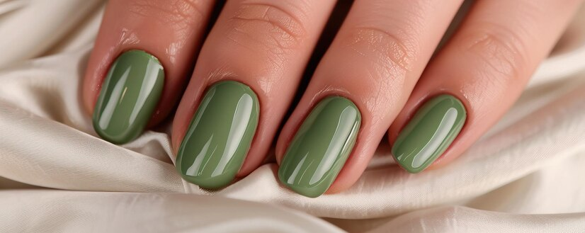 Esmalte verde militar: O que combina com ele? https://vidarealdemulheres.com.br/wp-content/uploads/2024/08/image-3.png