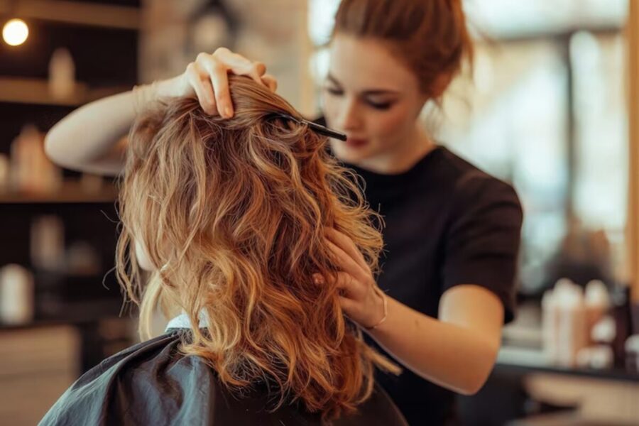 Corte para cabelo ondulado feminino: encontre o estilo perfeito https://vidarealdemulheres.com.br/wp-content/uploads/2024/09/corte-de-cabelo-ondulado-feminino.jpg