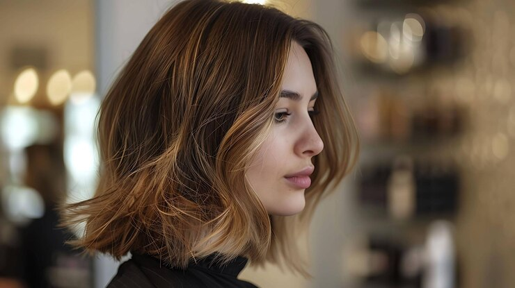 Corte de cabelo médio feminino ondulado: 13 tendências que vão te conquistar https://vidarealdemulheres.com.br/wp-content/uploads/2024/09/image-36.png