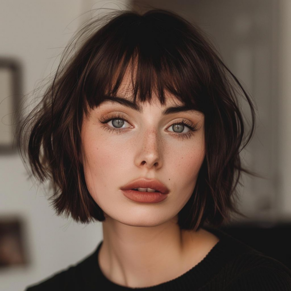 Corte de cabelo médio feminino ondulado: 13 tendências que vão te conquistar https://vidarealdemulheres.com.br/wp-content/uploads/2024/09/image-36.png