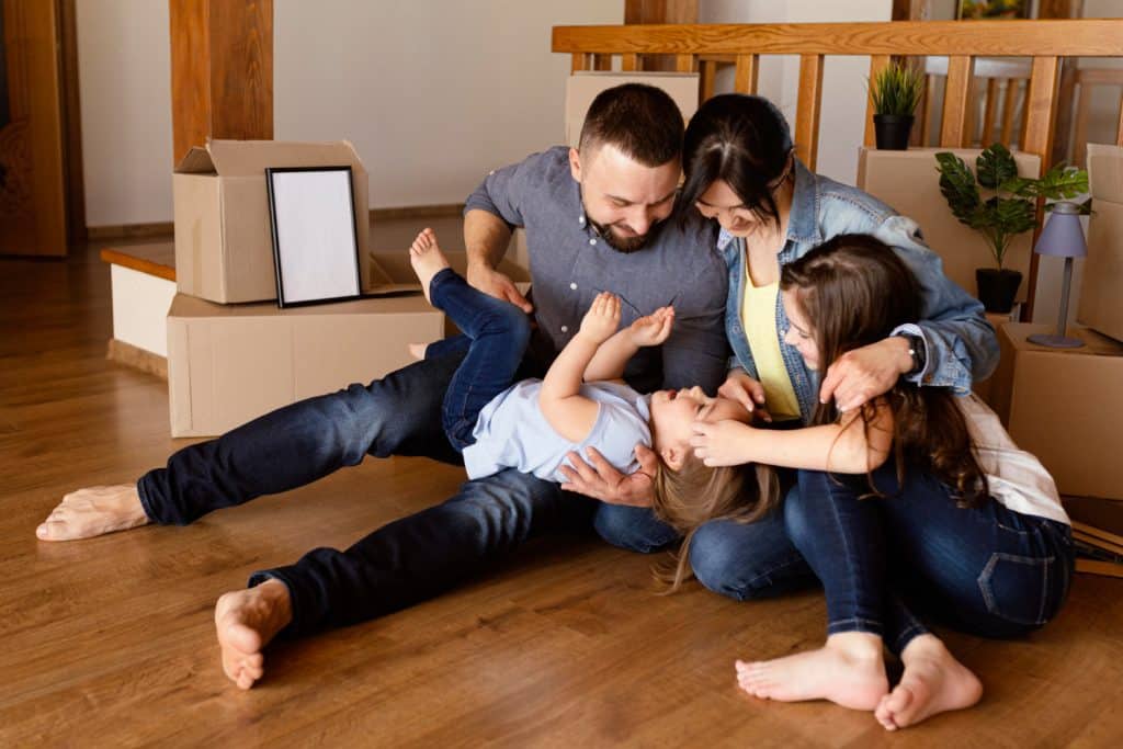 Eviction prevention subsidies extended in key metro areas