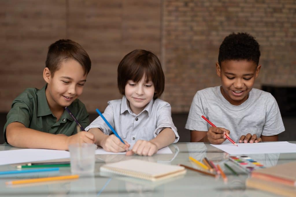Federal education decisions impacting local school policies