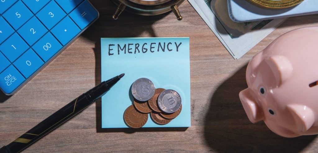 Financial abuse awareness efforts gain policy support