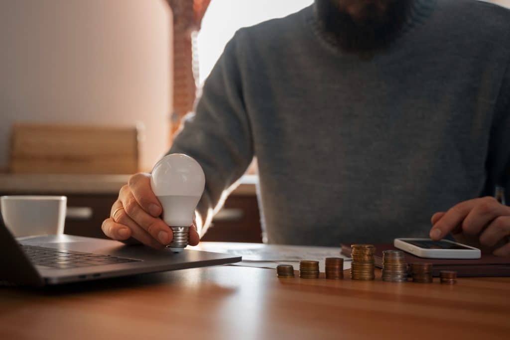 Financial literacy campaigns target underserved communities