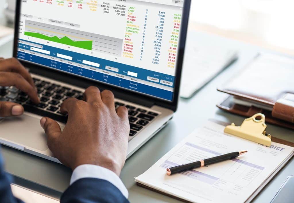 Slower pace in banking M&A activity trends reveals key insights