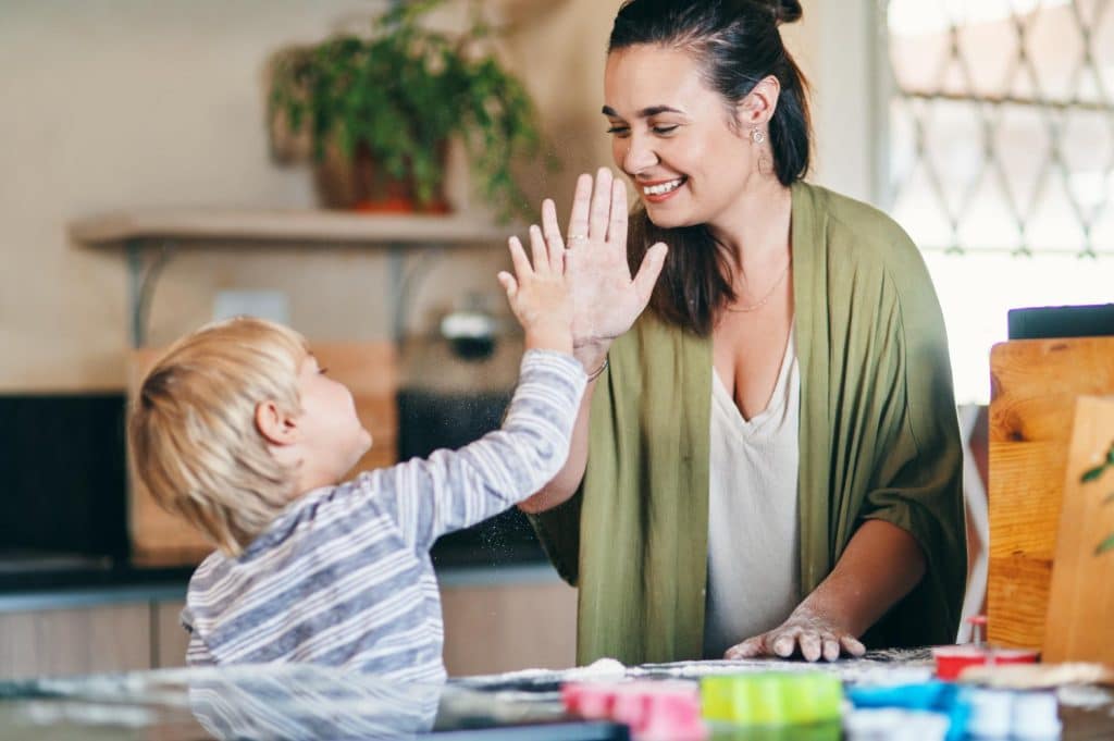 Universal childcare benefit pilot expands to new states