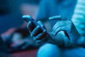 New defense tactics against digital disinformation in 2025