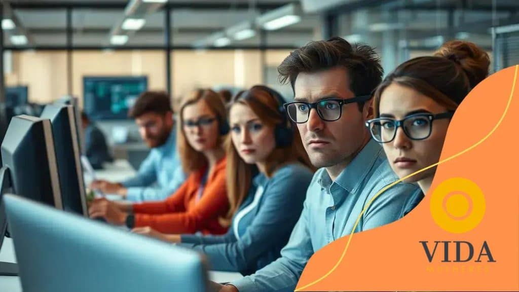 Layoffs in fintech sector raise investor concerns