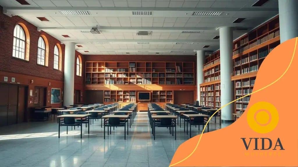 Decline in PhD enrollment reshapes academia