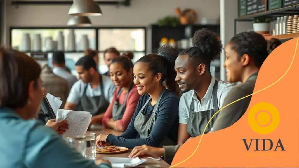 Rise in part-time workers pressures benefit systems