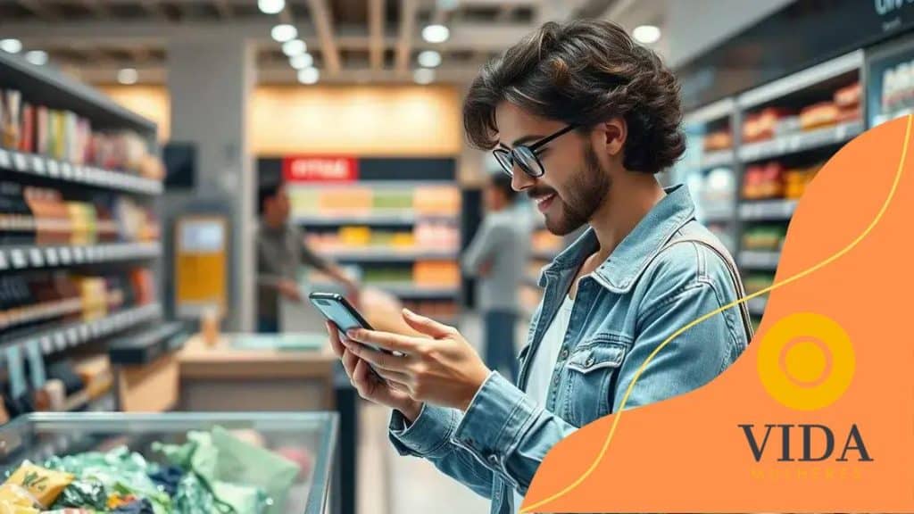 Rise of embedded finance in retail ecosystems