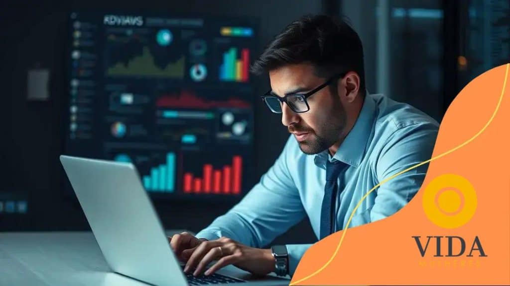 Rise in cyberinsurance fraud raises red flags