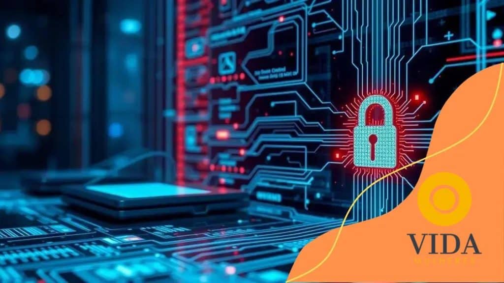 Quantum encryption tested by global intelligence agencies
