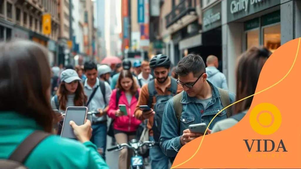 Gig economy faces antitrust probe in Europe