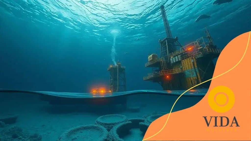 Deep-sea mining backlash intensifies in Pacific nations