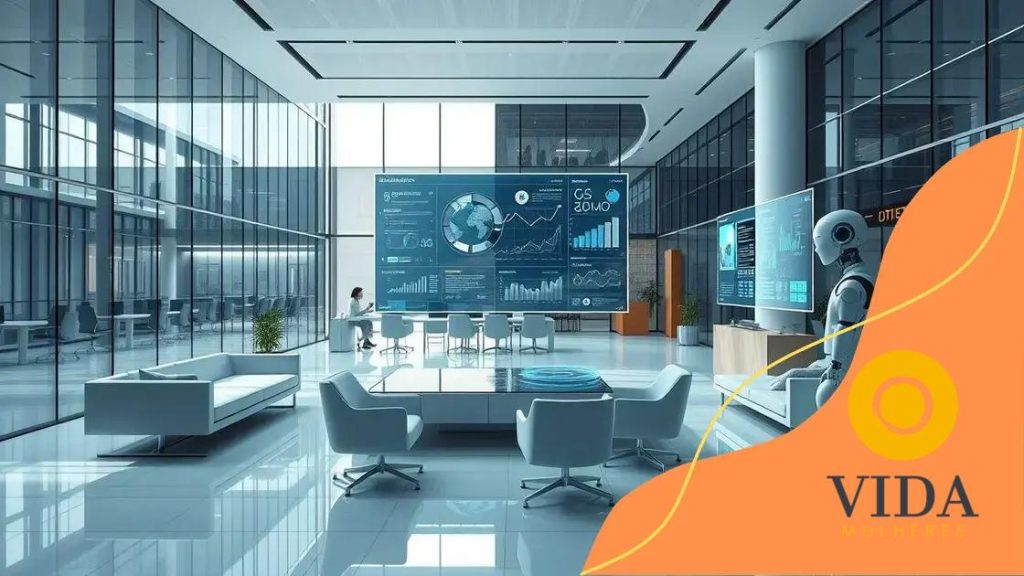 Workplace automation accelerated by agentic AI systems