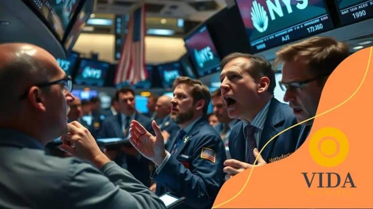 Bond market disruptions amid widespread sell-offs