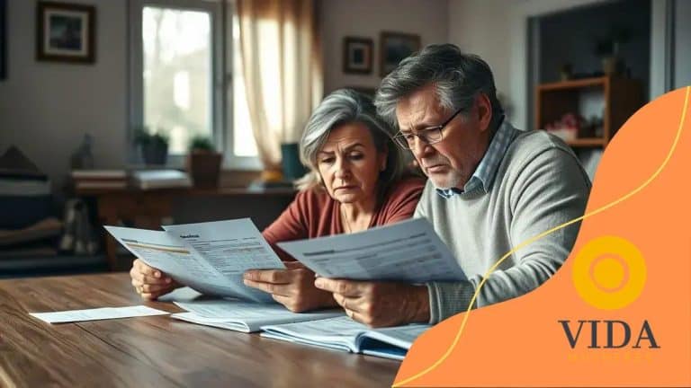 U.S. retirement savings gap hits new highs: what you need to know