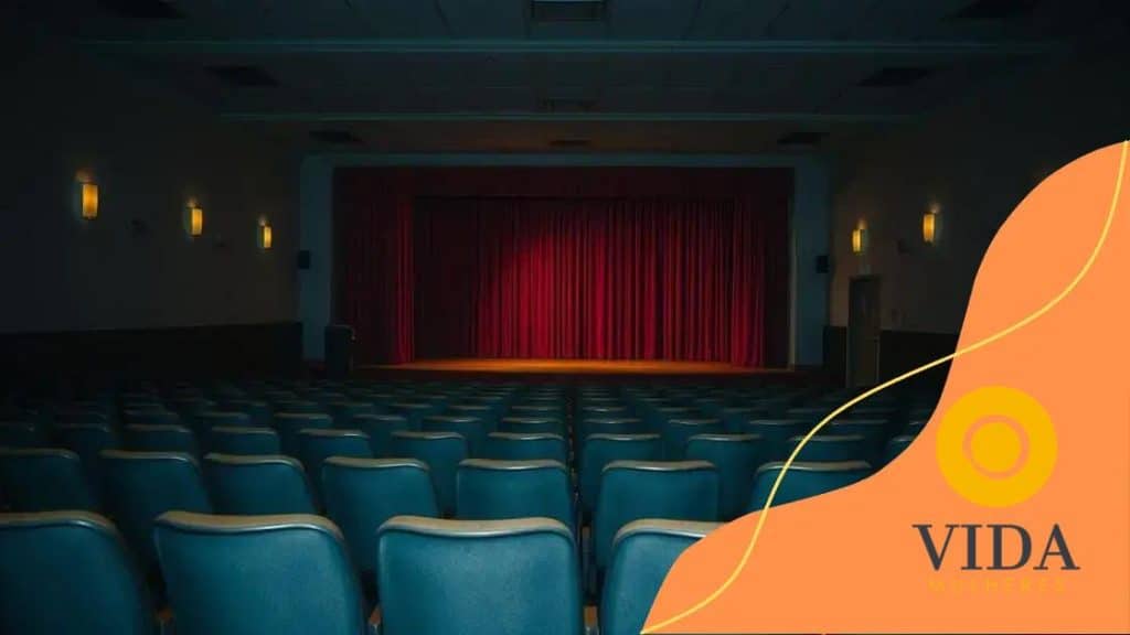 Decline in arts funding raises equity questions