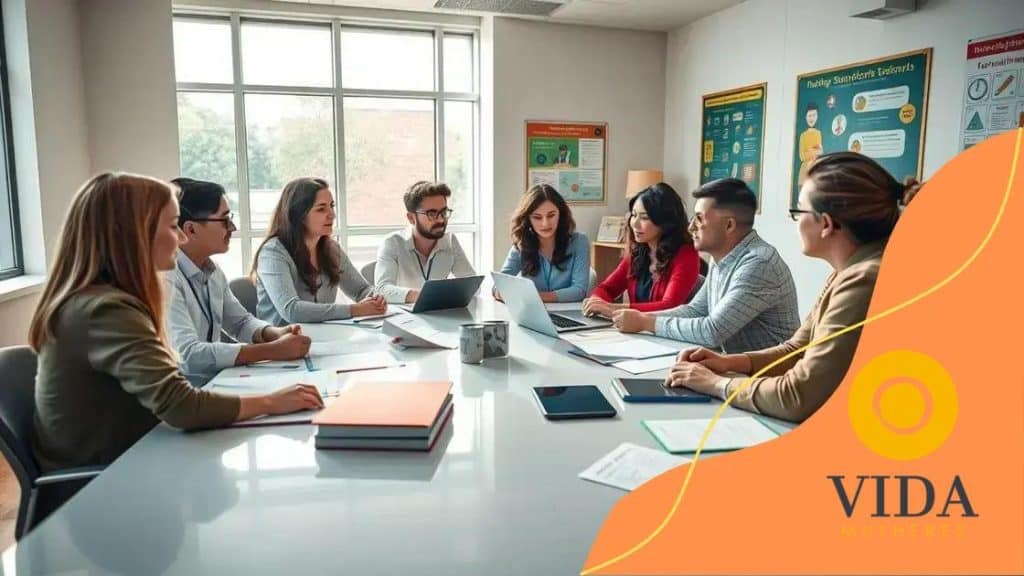 Cross-state teacher certification agreements debated: What you need to know