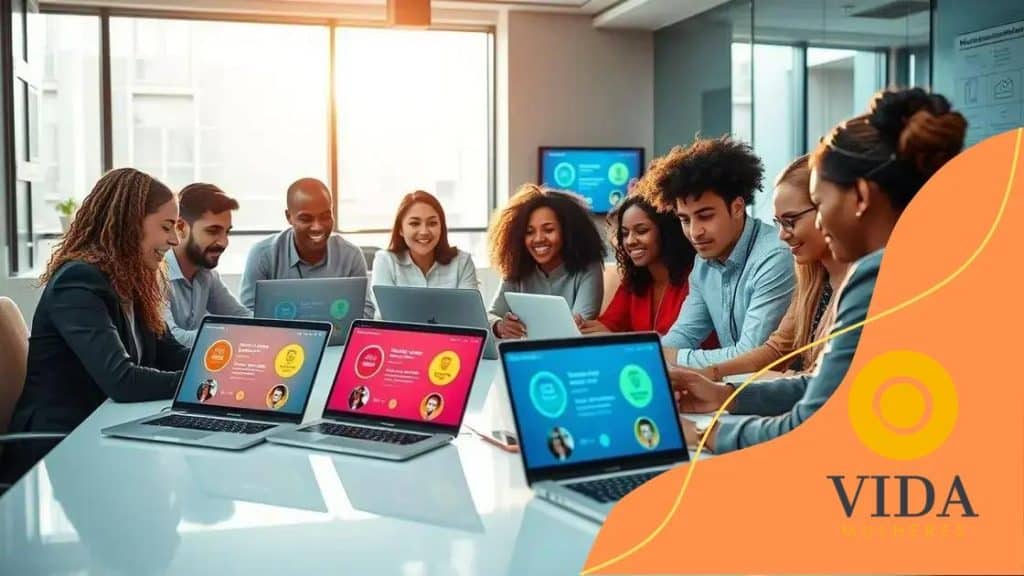 Microcredentials emerge as alternative to degrees