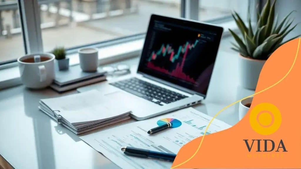 Tech layoffs fuel growth in personal finance content