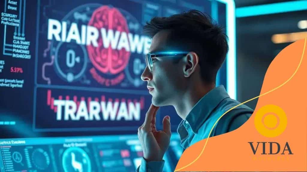 Ethics of brainwave advertising debated in EU