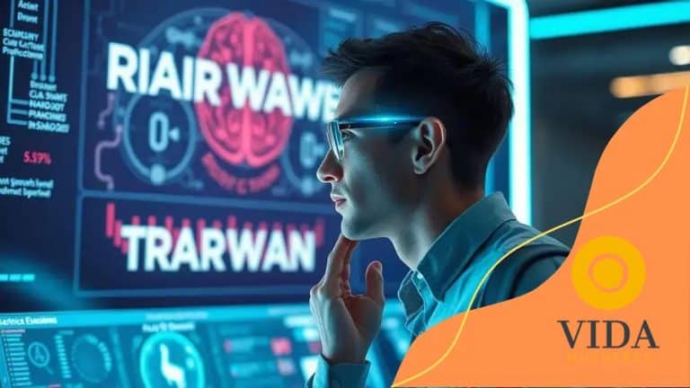 Ethics of brainwave advertising debated in EU