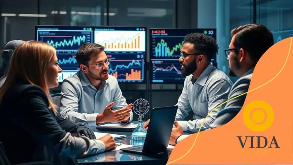 AI-powered credit risk scoring under review