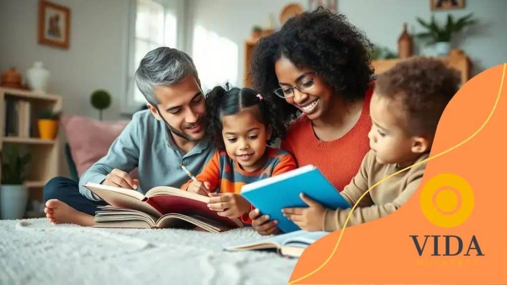 Homeschooling surges as parents reject curriculum mandates