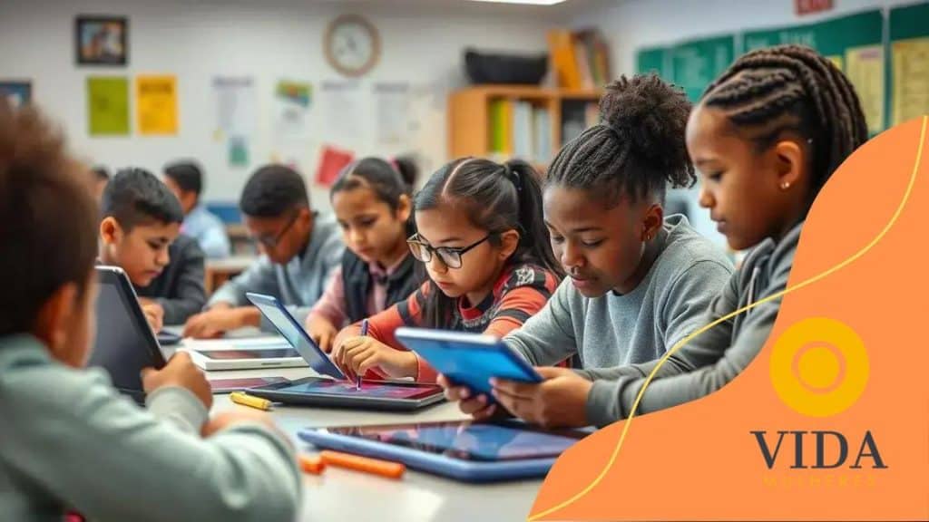 Executive actions advancing education system decentralization