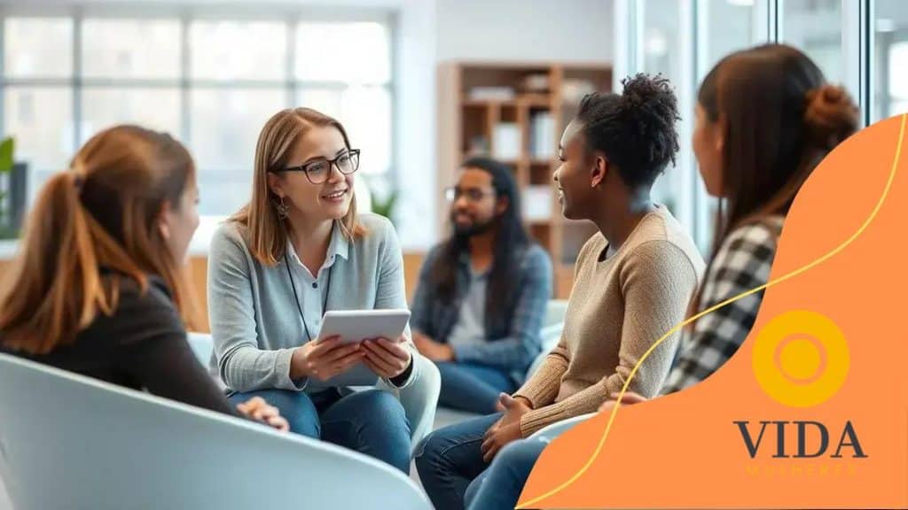 College admissions prioritize soft skills in new era