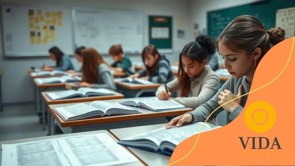 AI-generated textbooks enter public classrooms