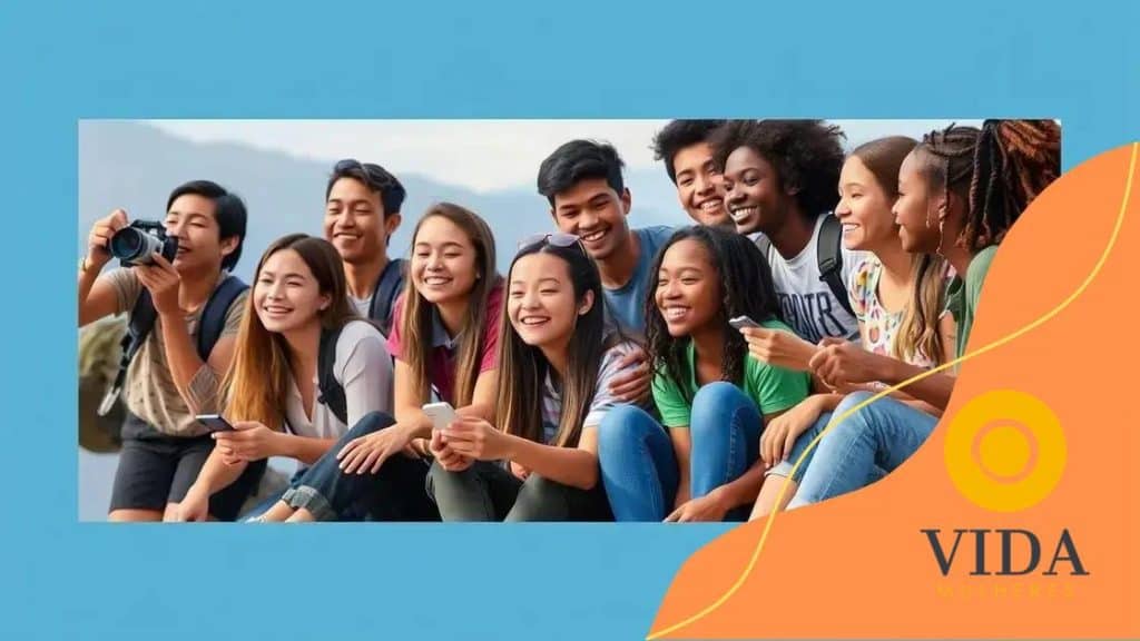 Gap year programs gain popularity among U.S. students