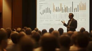 Jackson Hole Economic Symposium