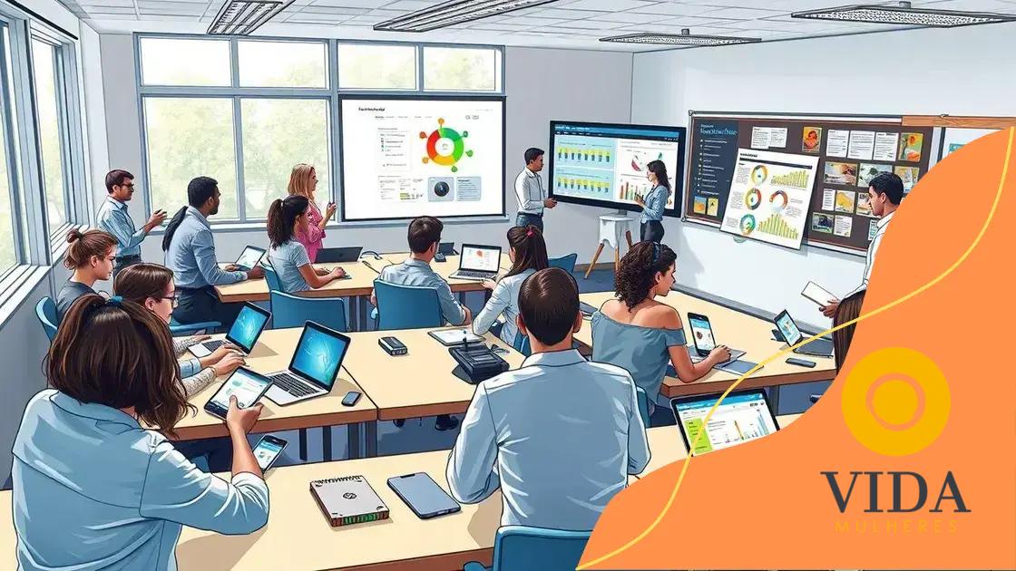 Key challenges in implementing hybrid models