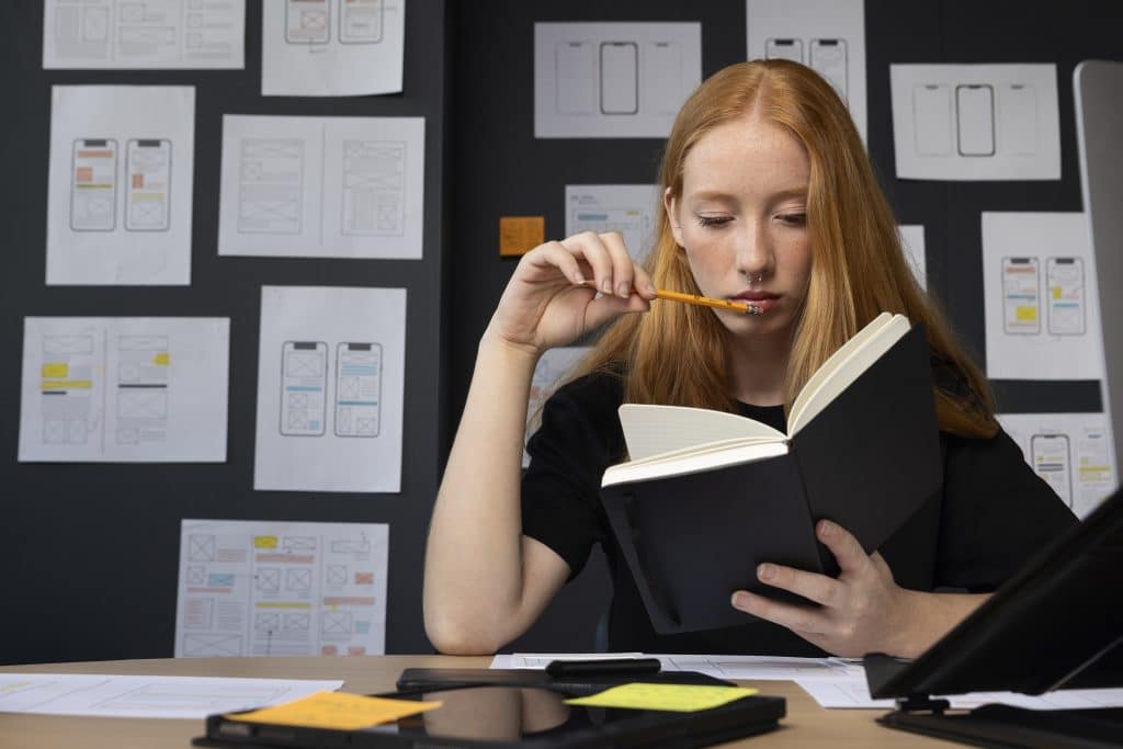 Microcredentials emerge as a flexible, fast, and affordable alternative to traditional degrees