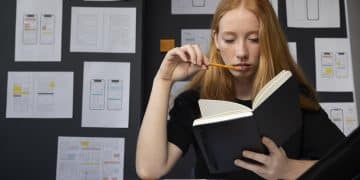Microcredentials emerge as alternative to degrees