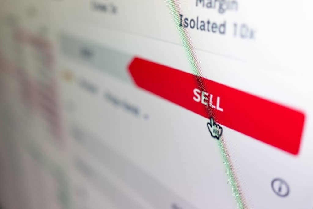Redfin active listings