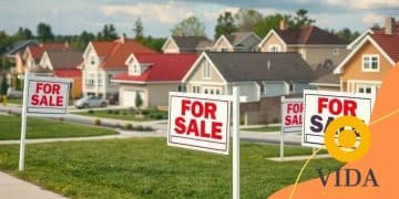 Redfin active listings