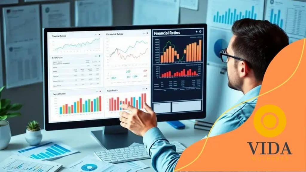 Nvidia Q2 2025 Earnings: Analyst Predictions & Trends