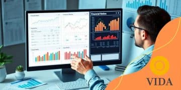 Nvidia Q2 2025 earnings preview: what to expect