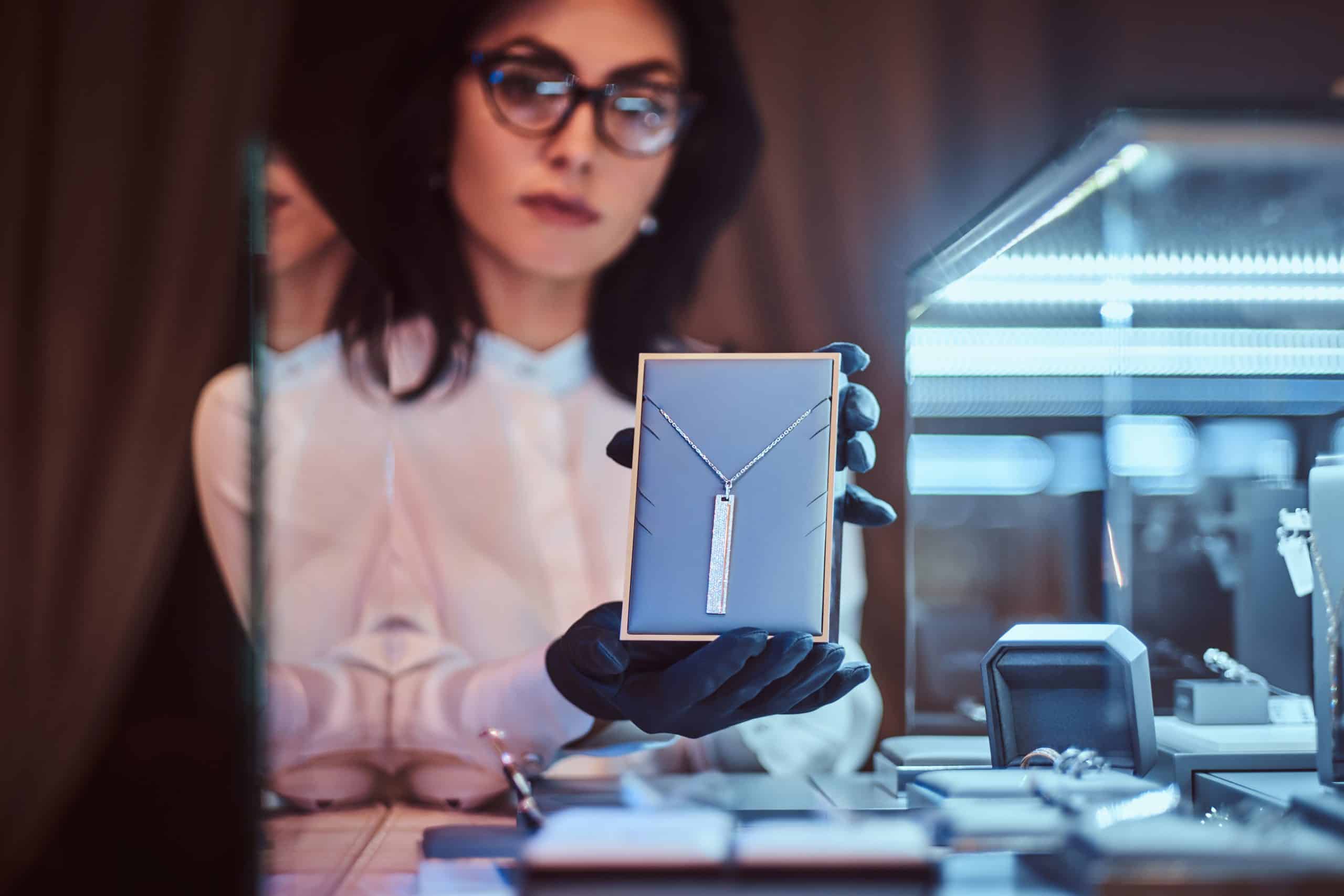 Microcredentials emerge as alternative to degrees