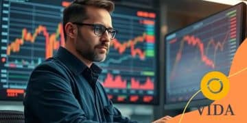 Bitcoin ETF outflows: what they mean for investors