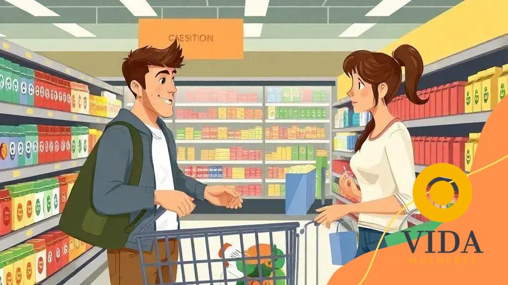 Impact of inflation on consumer choices Impact of inflation on consumer choices