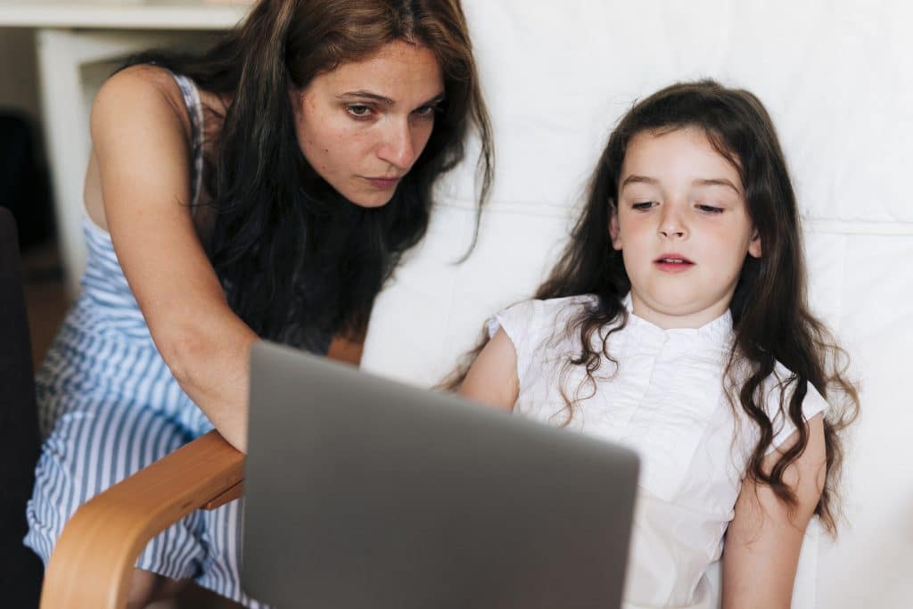 Understanding the Scope of Parental Leave Laws Updates